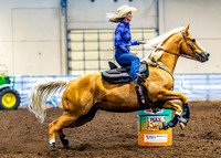 UBRA-Sun-HighStakes-JmrazPhotography-0420