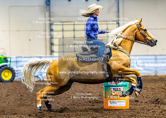 UBRA-Sun-HighStakes-JmrazPhotography-0420