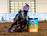 UBRA-Sun-HighStakes-JmrazPhotography-0433