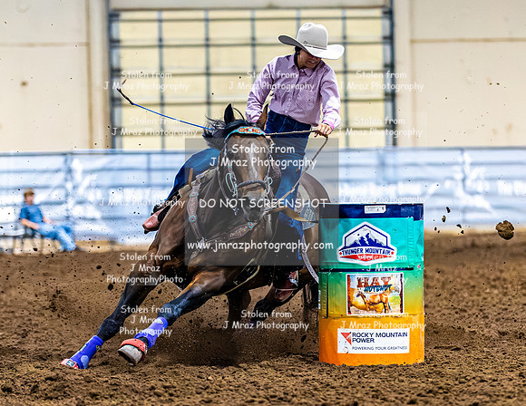 UBRA-Sun-HighStakes-JmrazPhotography-0433