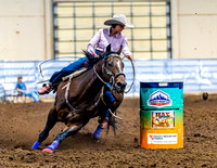 UBRA-Sun-HighStakes-JmrazPhotography-0434