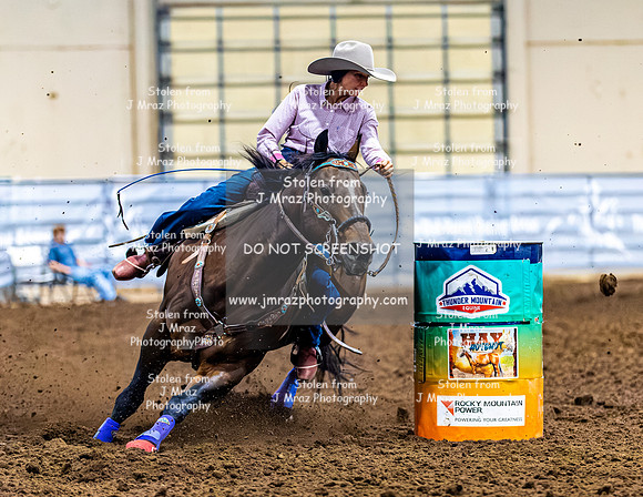 UBRA-Sun-HighStakes-JmrazPhotography-0434