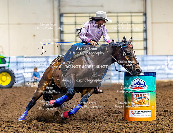 UBRA-Sun-HighStakes-JmrazPhotography-0436