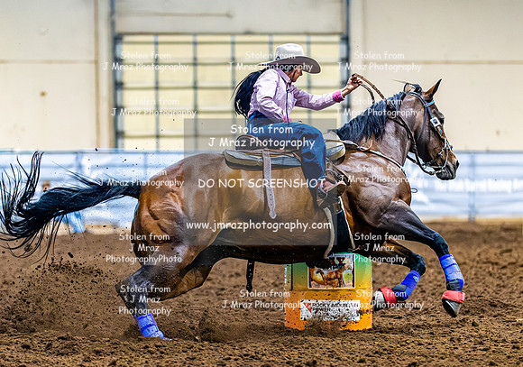 UBRA-Sun-HighStakes-JmrazPhotography-0439