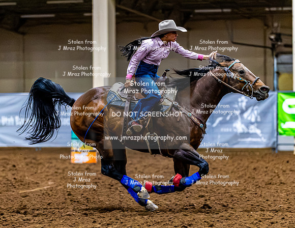 UBRA-Sun-HighStakes-JmrazPhotography-0441