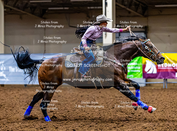 UBRA-Sun-HighStakes-JmrazPhotography-0442