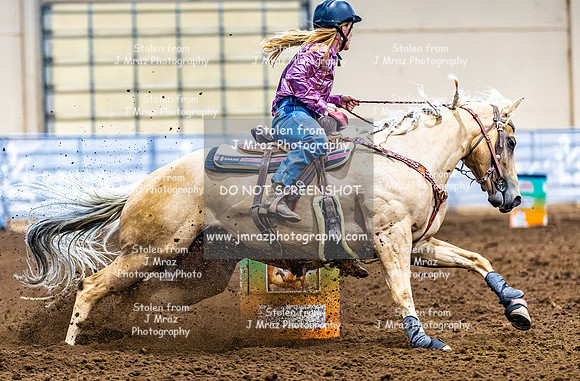 UBRA-Sun-HighStakes-JmrazPhotography-0452