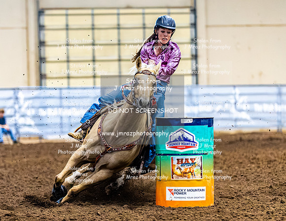 UBRA-Sun-HighStakes-JmrazPhotography-0446
