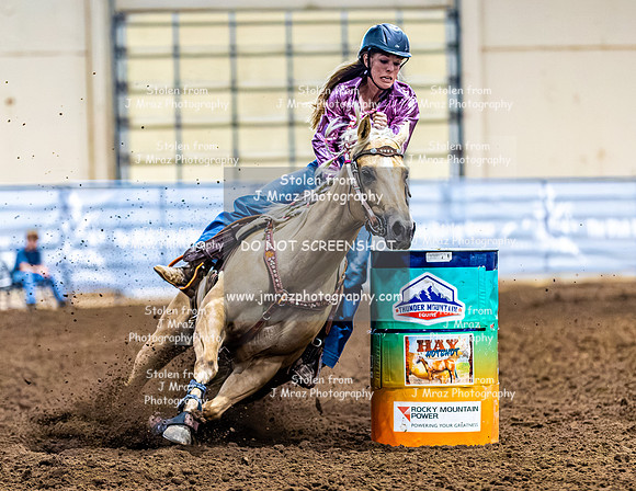 UBRA-Sun-HighStakes-JmrazPhotography-0447