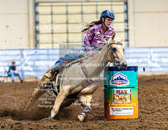 UBRA-Sun-HighStakes-JmrazPhotography-0448
