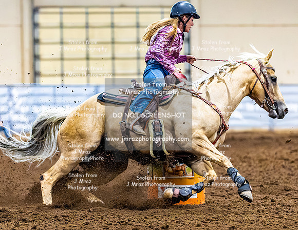 UBRA-Sun-HighStakes-JmrazPhotography-0451