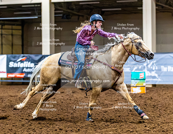 UBRA-Sun-HighStakes-JmrazPhotography-0453