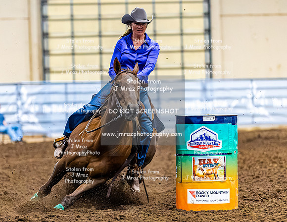 UBRA-Sun-HighStakes-JmrazPhotography-0458