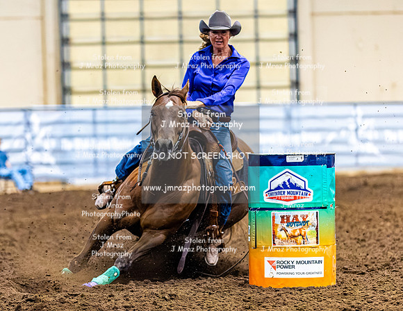 UBRA-Sun-HighStakes-JmrazPhotography-0457