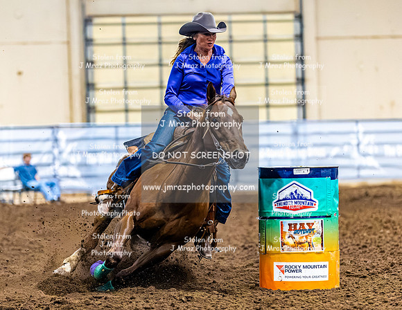 UBRA-Sun-HighStakes-JmrazPhotography-0459