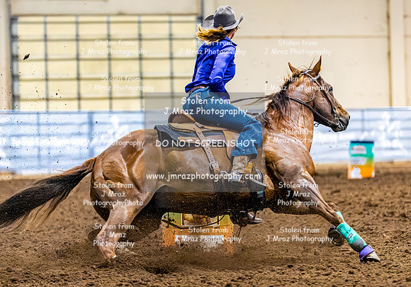 UBRA-Sun-HighStakes-JmrazPhotography-0460