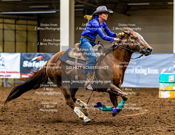 UBRA-Sun-HighStakes-JmrazPhotography-0461