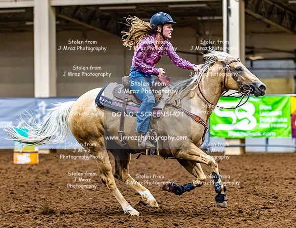 UBRA-Sun-HighStakes-JmrazPhotography-0455