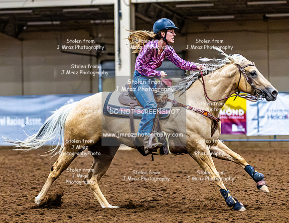 UBRA-Sun-HighStakes-JmrazPhotography-0456