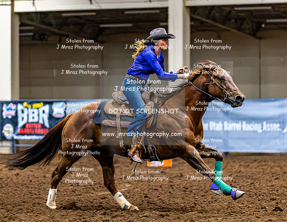 UBRA-Sun-HighStakes-JmrazPhotography-0462