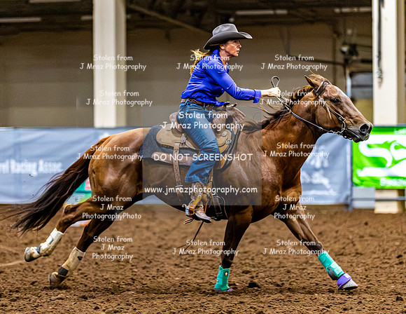 UBRA-Sun-HighStakes-JmrazPhotography-0463
