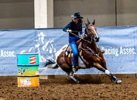 UBRA-Sun-HighStakes-JmrazPhotography-0472