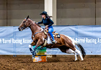 UBRA-Sun-HighStakes-JmrazPhotography-0473
