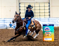 UBRA-Sun-HighStakes-JmrazPhotography-0465