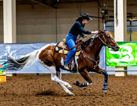 UBRA-Sun-HighStakes-JmrazPhotography-0476