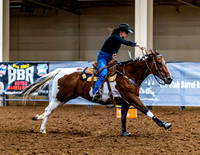UBRA-Sun-HighStakes-JmrazPhotography-0474