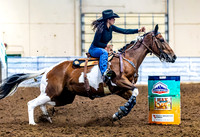 UBRA-Sun-HighStakes-JmrazPhotography-0468