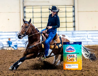 UBRA-Sun-HighStakes-JmrazPhotography-0464