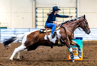 UBRA-Sun-HighStakes-JmrazPhotography-0469