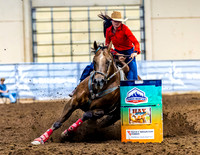 UBRA-Sun-HighStakes-JmrazPhotography-0478