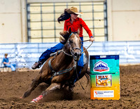 UBRA-Sun-HighStakes-JmrazPhotography-0479