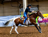 UBRA-Sun-HighStakes-JmrazPhotography-0477