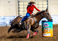 UBRA-Sun-HighStakes-JmrazPhotography-0482