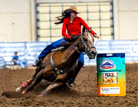UBRA-Sun-HighStakes-JmrazPhotography-0480