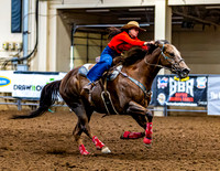 UBRA-Sun-HighStakes-JmrazPhotography-0486