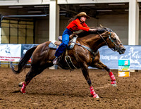 UBRA-Sun-HighStakes-JmrazPhotography-0487