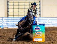UBRA-Sun-HighStakes-JmrazPhotography-0491