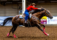 UBRA-Sun-HighStakes-JmrazPhotography-0490
