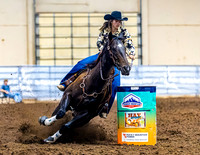 UBRA-Sun-HighStakes-JmrazPhotography-0492