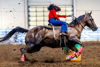 UBRA-Sun-HighStakes-JmrazPhotography-0485
