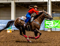 UBRA-Sun-HighStakes-JmrazPhotography-0489