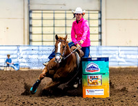 UBRA-Sun-HighStakes-JmrazPhotography-0539