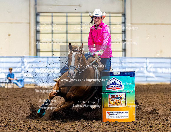 UBRA-Sun-HighStakes-JmrazPhotography-0539