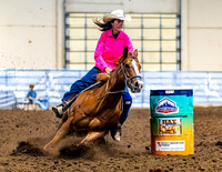 UBRA-Sun-HighStakes-JmrazPhotography-0541