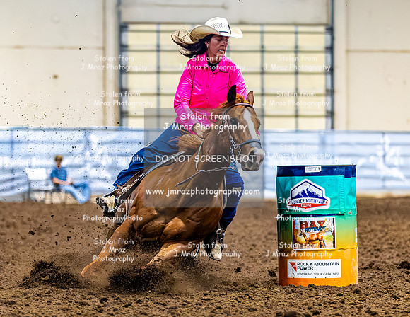 UBRA-Sun-HighStakes-JmrazPhotography-0541
