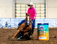 UBRA-Sun-HighStakes-JmrazPhotography-0540